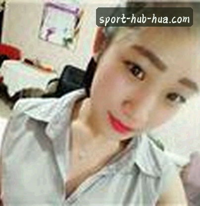 吴迪