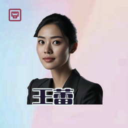 王蕾