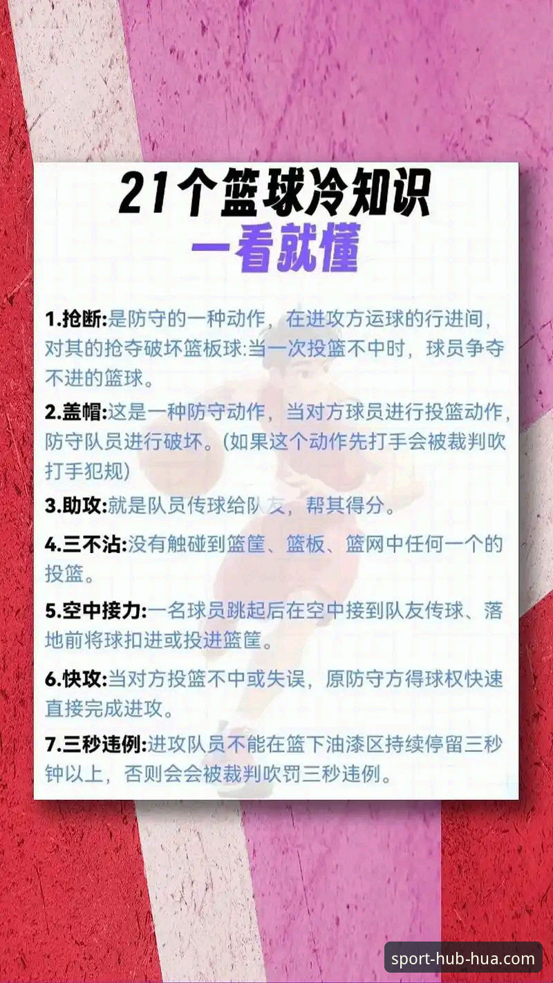 华体育网热门联赛手机版实用指南：观赛必备知识全解析